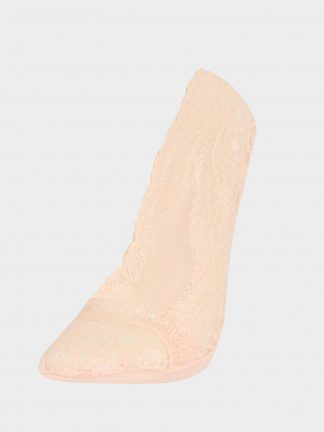 جوراب زنانه دفکتو