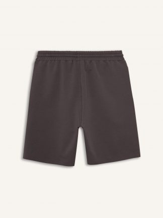 شلوارک مردانه دفکتو