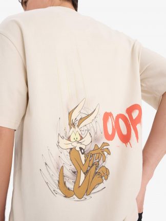 تی شرت مردانه دفکتو