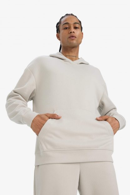 هودی مردانه دفکتو