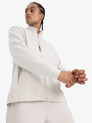 ژاکت مردانه بژ دفکتو