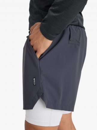 شلوارک مردانه دفکتو