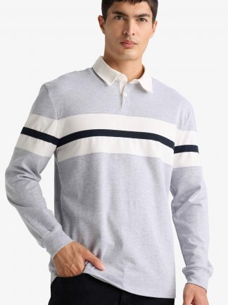 پولوشرت مردانه دفکتو