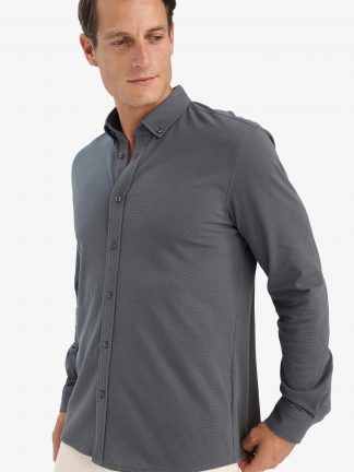 پیراهن مردانه دفکتو