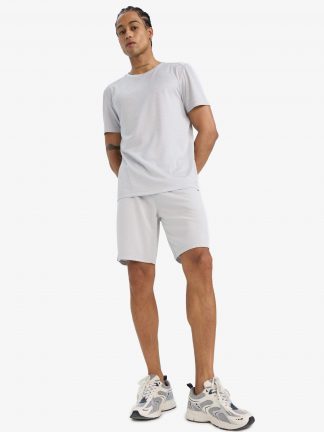 شلوارک مردانه دفکتو