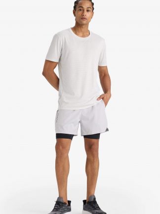 شلوارک مردانه دفکتو