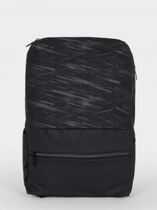 کیف مردانه دفکتو