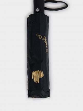 چتر زنانه دفکتو