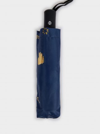 چتر زنانه دفکتو