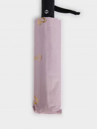 چتر زنانه دفکتو