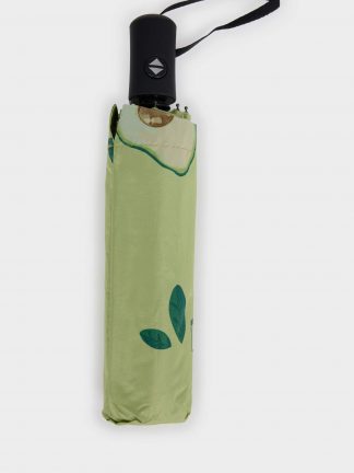 چتر زنانه دفکتو