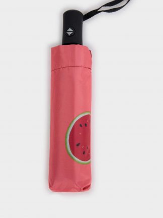 چتر زنانه دفکتو