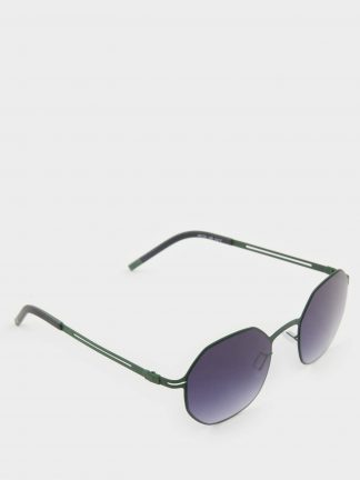 عینک آفتابی مردانه دفکتو