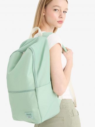 کیف زنانه دفکتو