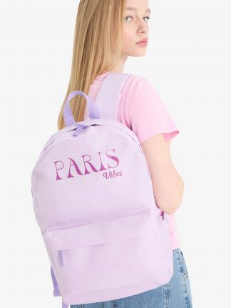 کیف زنانه دفکتو