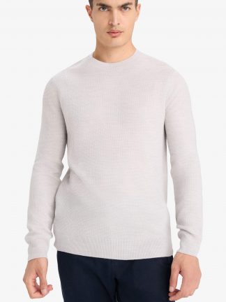 پلیور مردانه دفکتو