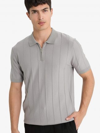 پولوشرت مردانه دفکتو