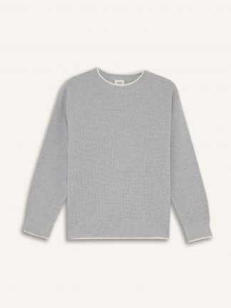 پلیور پسرانه دفکتو