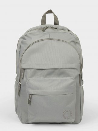 کیف زنانه دفکتو