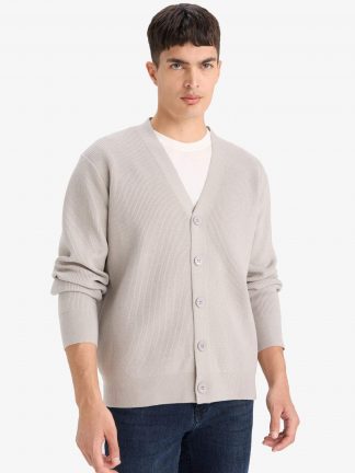 ژاکت مردانه دفکتو