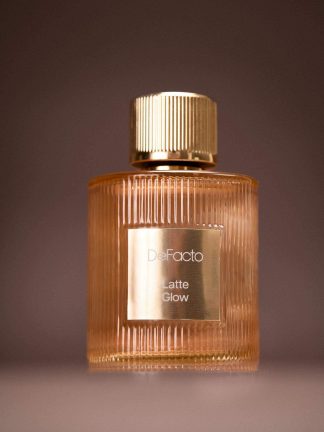 عطر زنانه بژ دفکتو