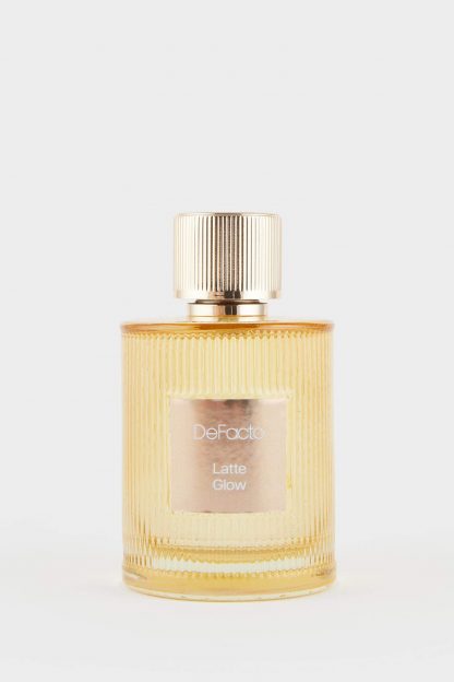 عطر زنانه بژ دفکتو