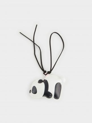 جاکلیدی زنانه چند رنگ دفکتو