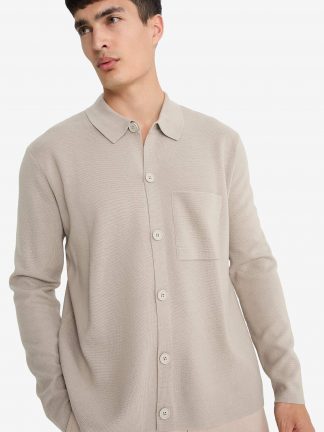 ژاکت مردانه دفکتو