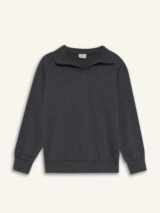 سویشرت پسرانه دفکتو