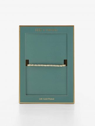 دستبند و النگو دفکتو