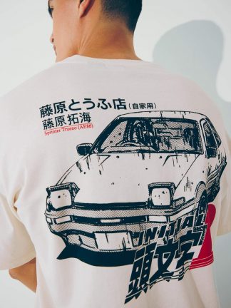 تی شرت مردانه بژ دفکتو