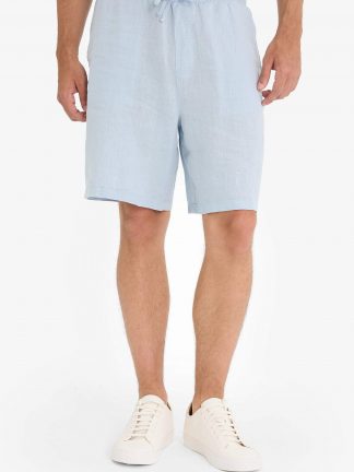 شلوارک مردانه دفکتو