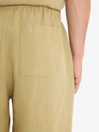 شلوارک مردانه دفکتو