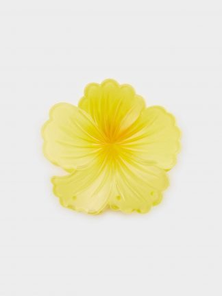 اکسسوری مو زنانه دفکتو