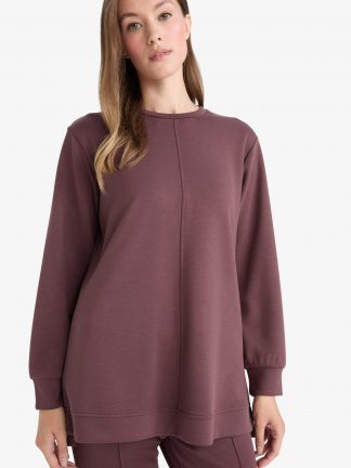 تونیک زنانه دفکتو