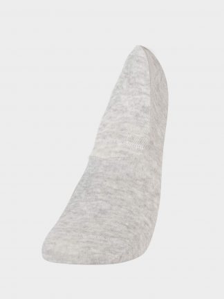 جوراب زنانه دفکتو