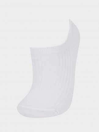 جوراب زنانه دفکتو