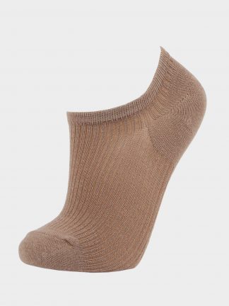 جوراب زنانه دفکتو