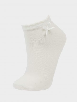 جوراب زنانه دفکتو