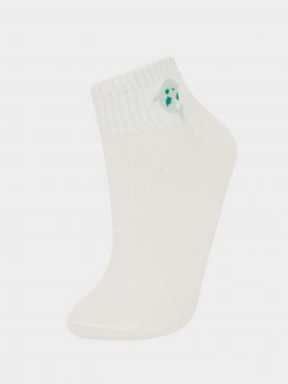 جوراب زنانه دفکتو