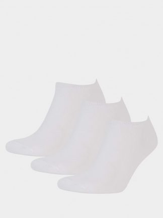 جوراب زنانه دفکتو