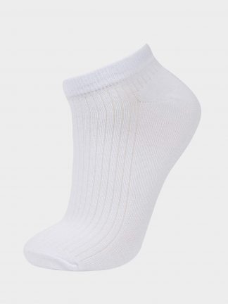 جوراب زنانه دفکتو