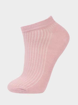 جوراب زنانه دفکتو