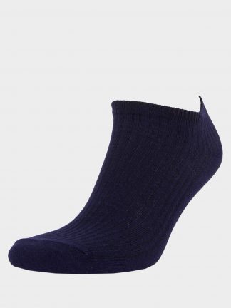 جوراب زنانه دفکتو