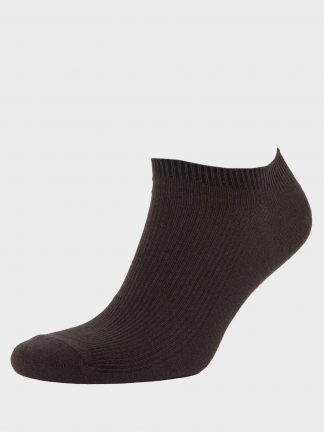 جوراب زنانه دفکتو