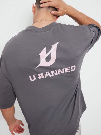 تی شرت مردانه دفکتو