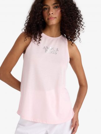 تاپ زنانه دفکتو