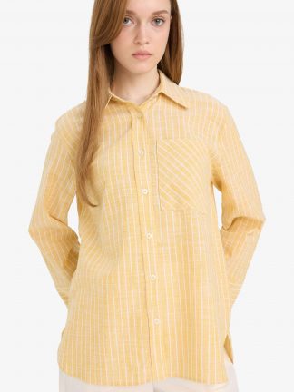 تونیک زنانه دفکتو