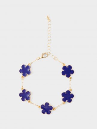 دستبند و النگو دفکتو