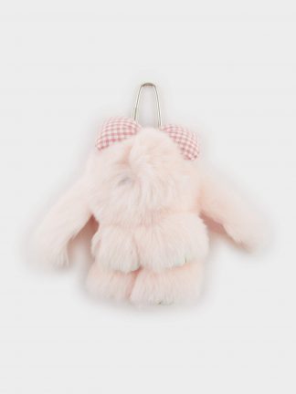 جاکلیدی زنانه دفکتو